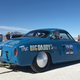 Illustration for article titled Heres Some of the Best and Weirdest Cars at Bonnevilles World of Speed